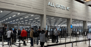 Trueparkings: Kansas City International Airport (KCI/MCI) | How I Saved Big on Parking at Kansas City International Airport with a Simple Coupon Kansas City Airport Parking