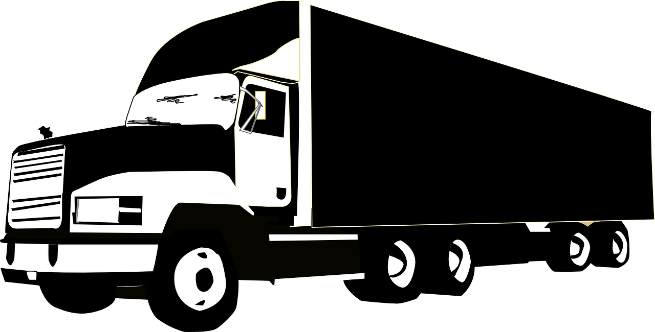 truck-303460_1280 Trueparkings: Kansas City International Airport (KCI/MCI)|Oversized Vehicle Parking – Kansas City International Airport