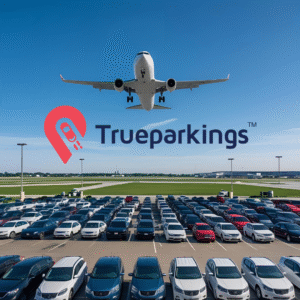 What Does MCI Stand For Kansas City Airport Code Explained Trueparkings: Kansas City International Airport (KCI/MCI)|What Does MCI Stand For? Kansas City Airport Code Explained