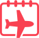 book-online Trueparkings: Kansas City International Airport (KCI/MCI)|Home