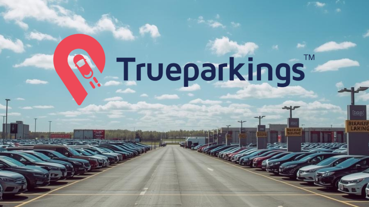cheap-airport-parking-mci-