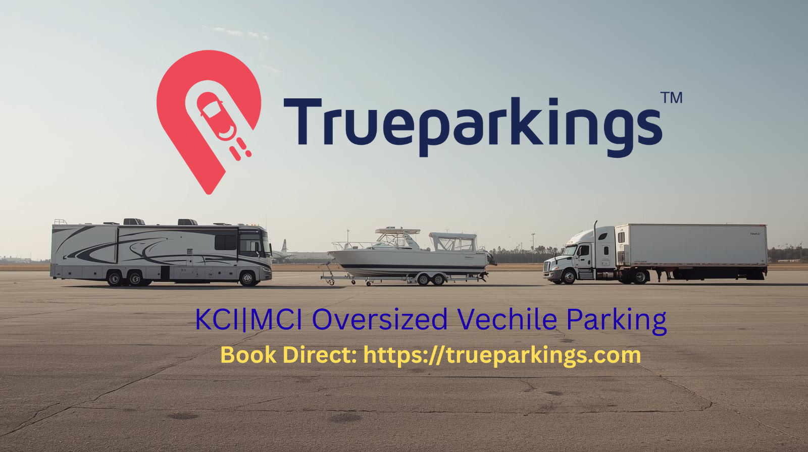 Kansas-City-Airport-Oversized-Vehicle-Parking