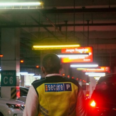 fbelladona-1eBWUdoyvM0-unsplash (1) fbelladona-1eBWUdoyvM0-unsplash (1)