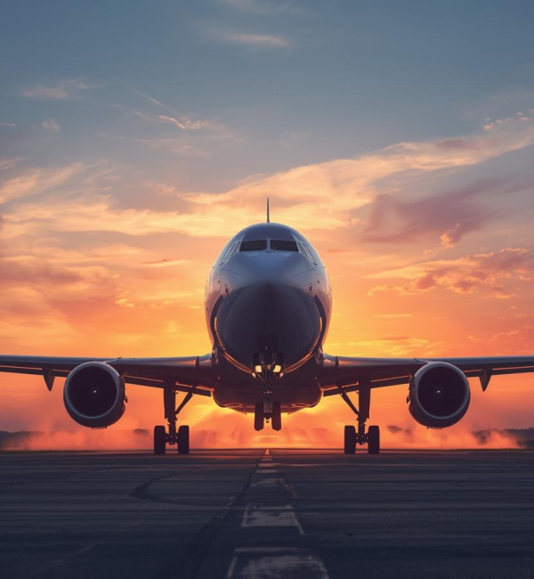 over-night-mci-airport-parking