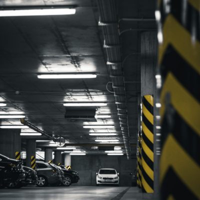 palo-kertys-aJGEVYOKE2Q-unsplash (1)