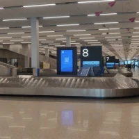 Trueparkings: Kansas City International Airport (KCI/MCI) | Seasonal Promotions: How to Take Advantage of Spring Break Parking Coupons at Kansas City International Airport