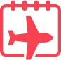 Trueparkings: Kansas City International Airport (KCI/MCI)|Home