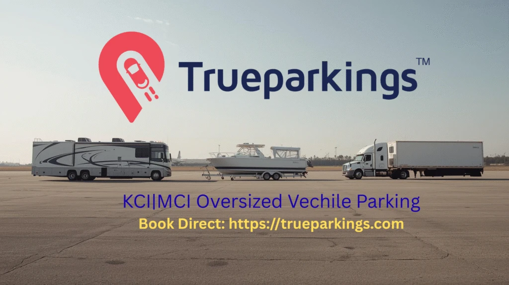 Kansas-City-Airport-Oversized-Vehicle-Parking