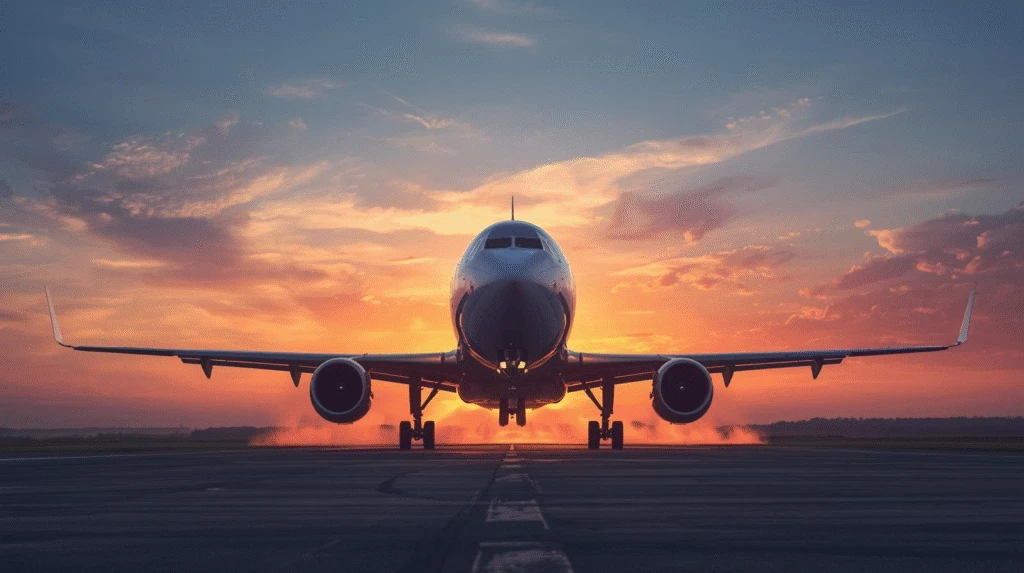 over-night-mci-airport-parking