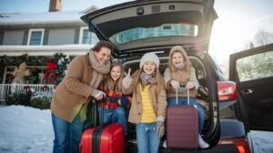 kansas city airport parking with Trueparkings kansas-city-airport-parking-with-Trueparkings