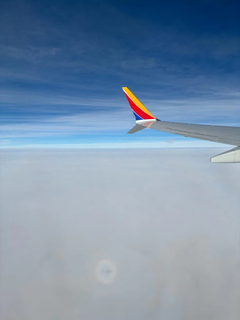 Best-KCI-Parking-options