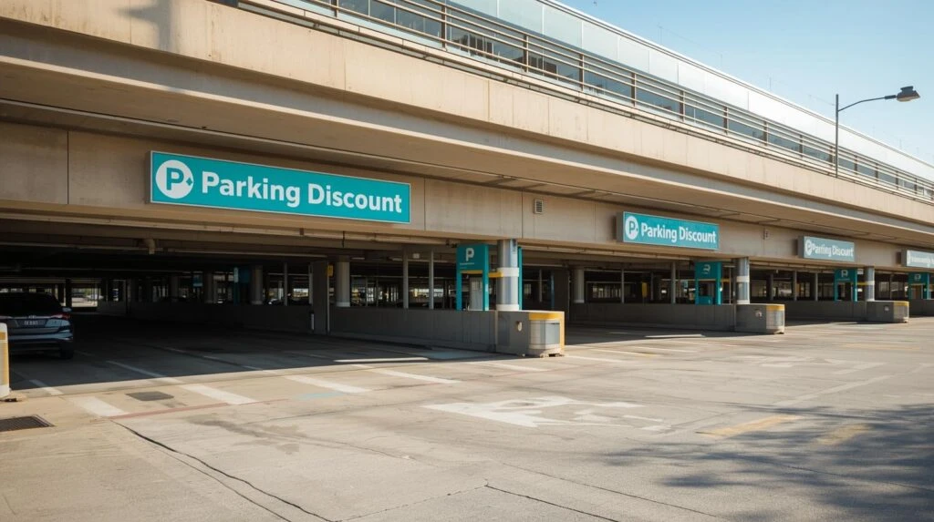 cheap-kci-parking