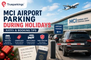 mCI parking airport holidays mCI parking airport holidays