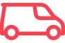 frequency Trueparkings: Kansas City International Airport (KCI/MCI)|Home