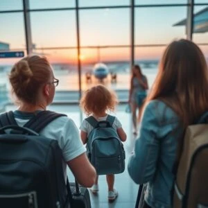 Trueparkings Amenities KCI Airport Trueparkings KCi Airport Amenities